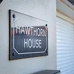 Hawthorne House