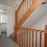 Hawthorne House
