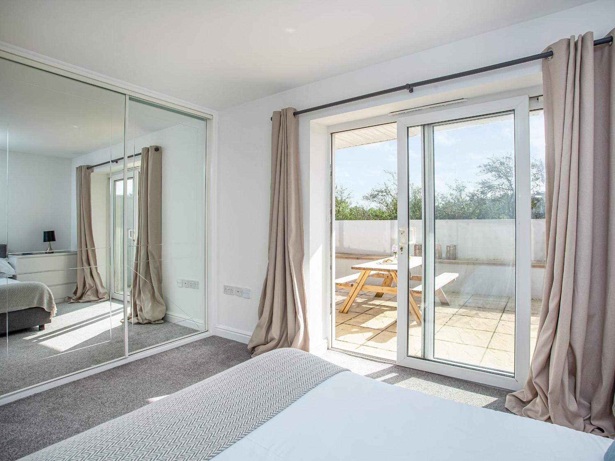 Hawthorne House Newquay (Cornwall)