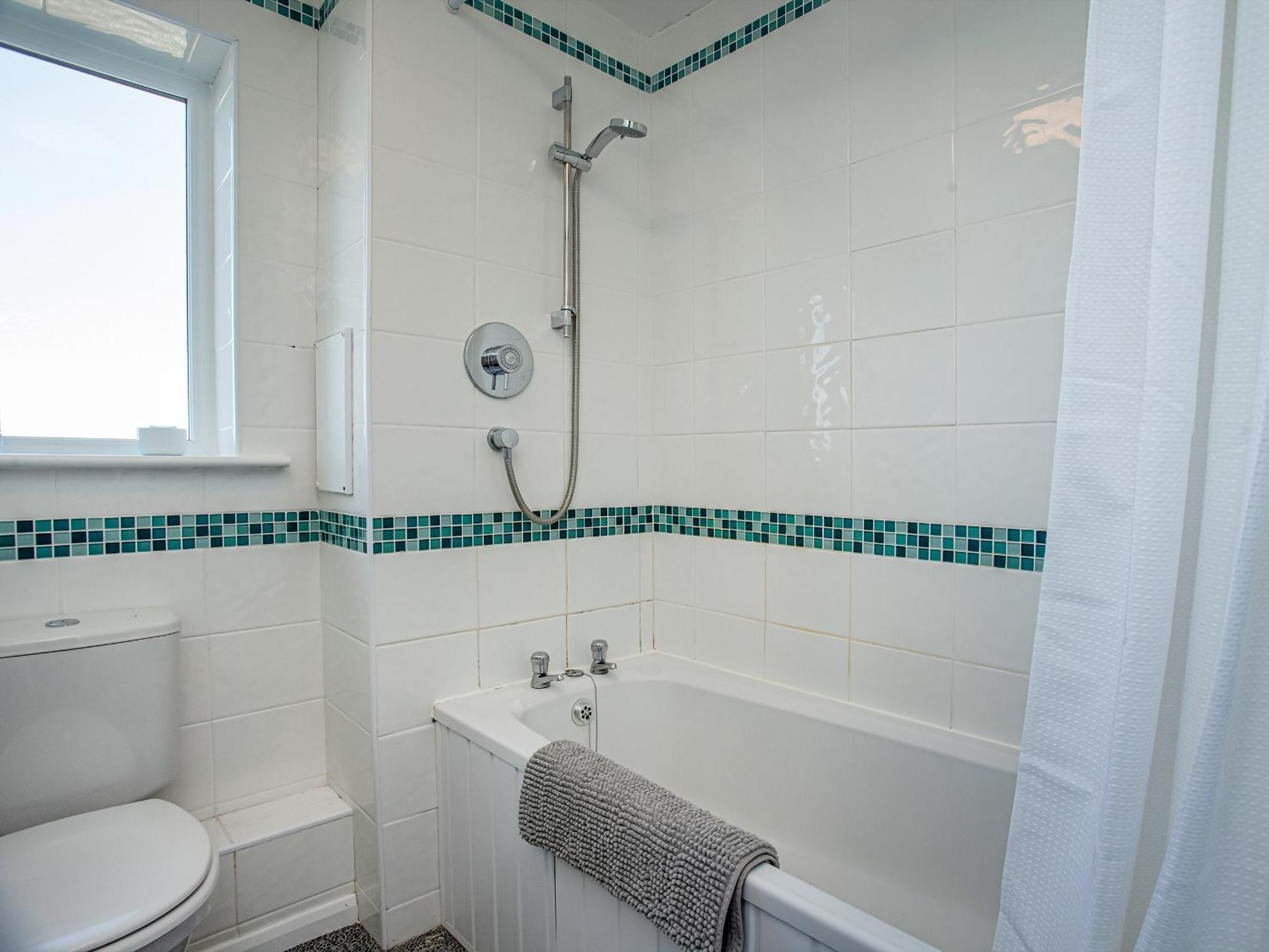 Hawthorne House Newquay (Cornwall)