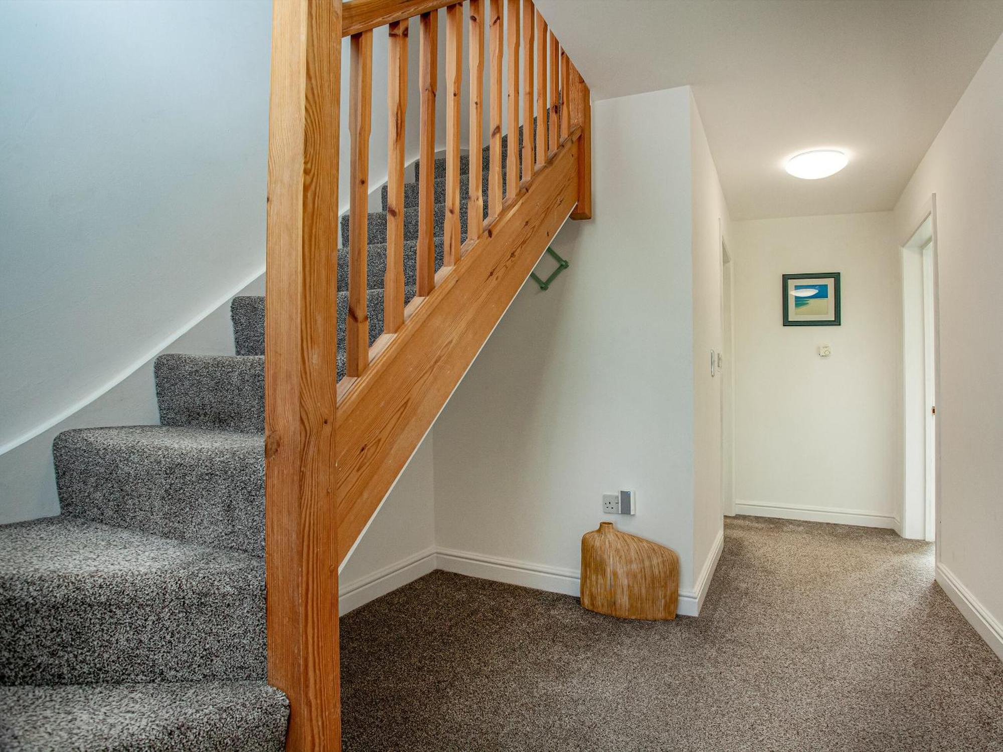 Hawthorne House Holiday home